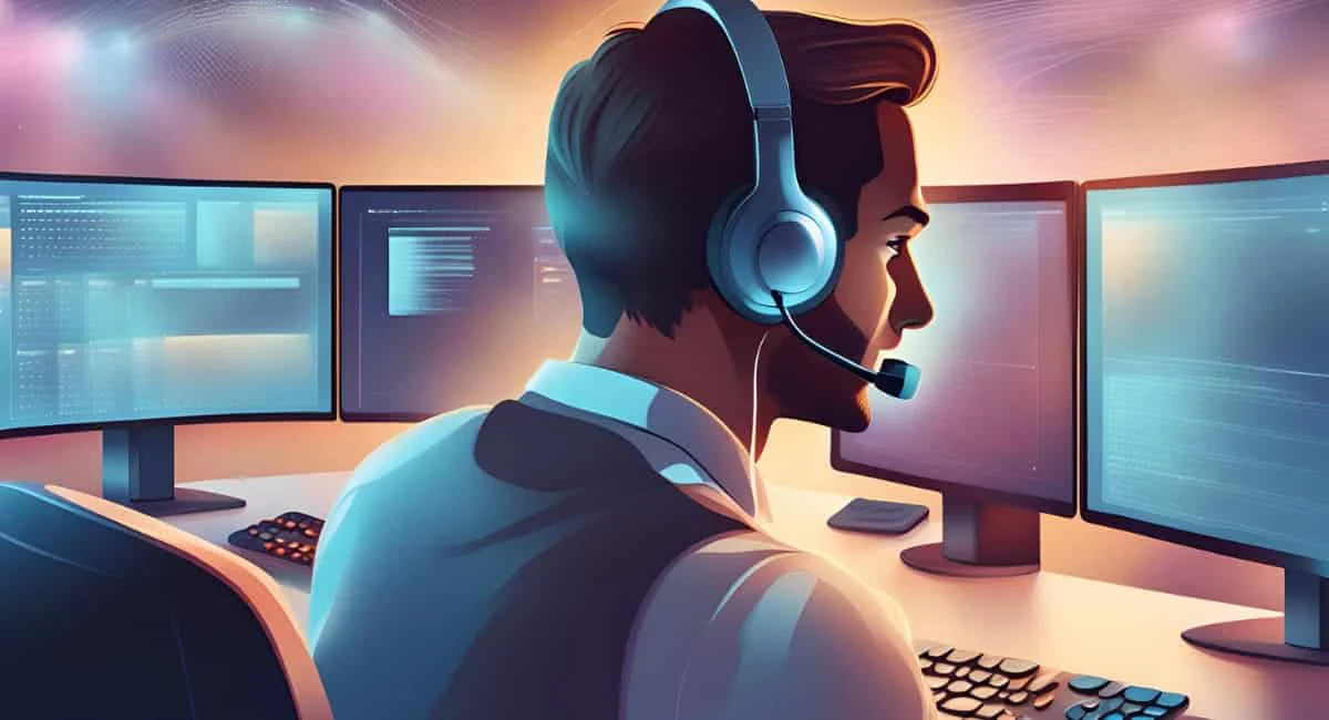 Kelebihan dan Kekurangan CRM yang Harus Anda Pertimbangkan