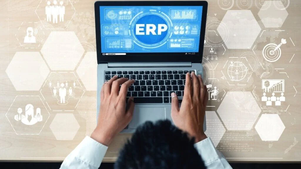 erp software (https://dynamics.folio3.com/blog/erp-startups/)