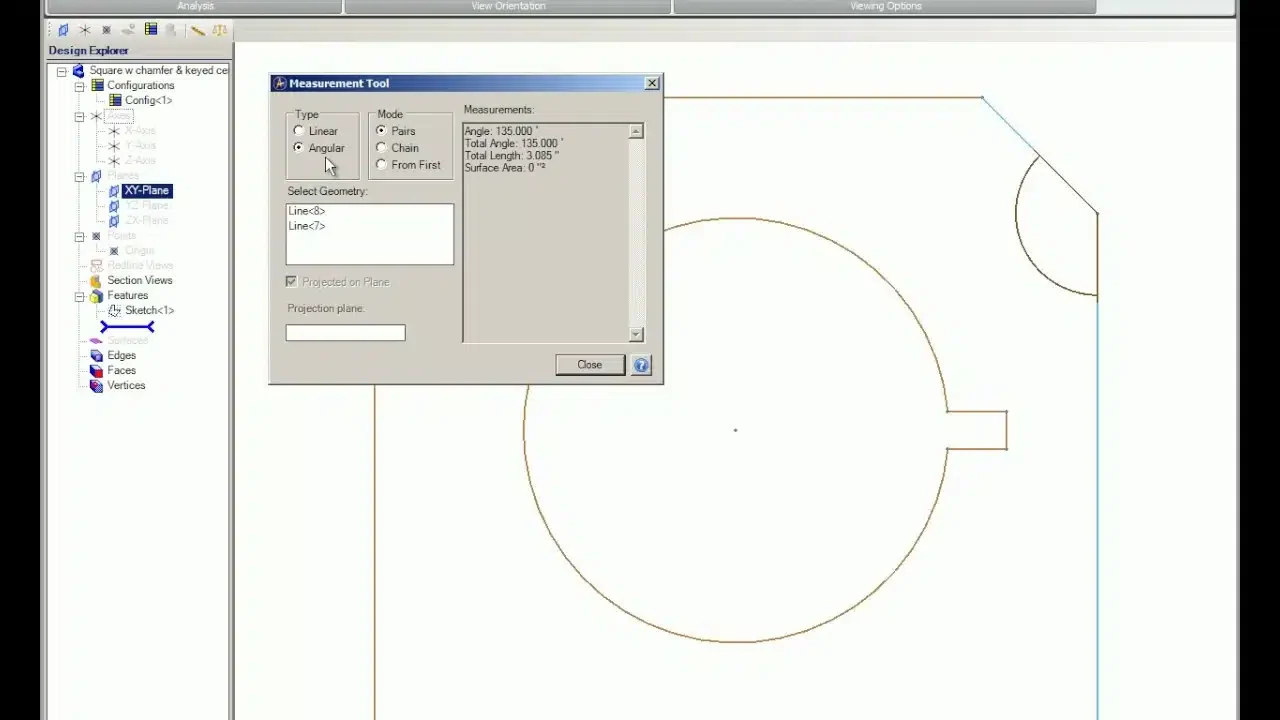 Engineering Design Software