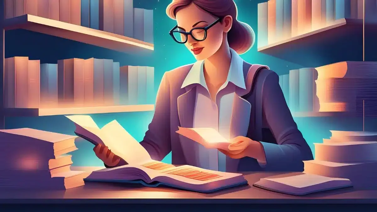 difference between bookkeeping and accounting