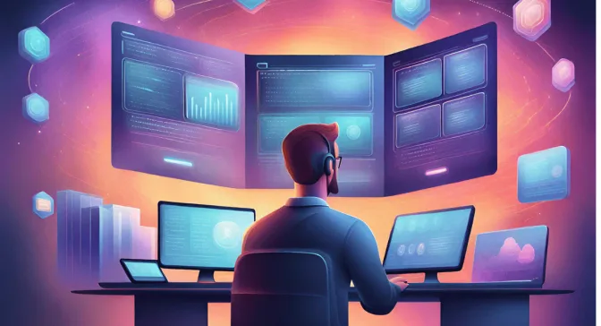 Software Management Project Terbaik untuk Developer Property