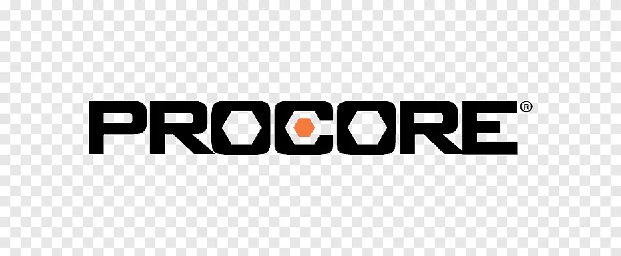 Procore