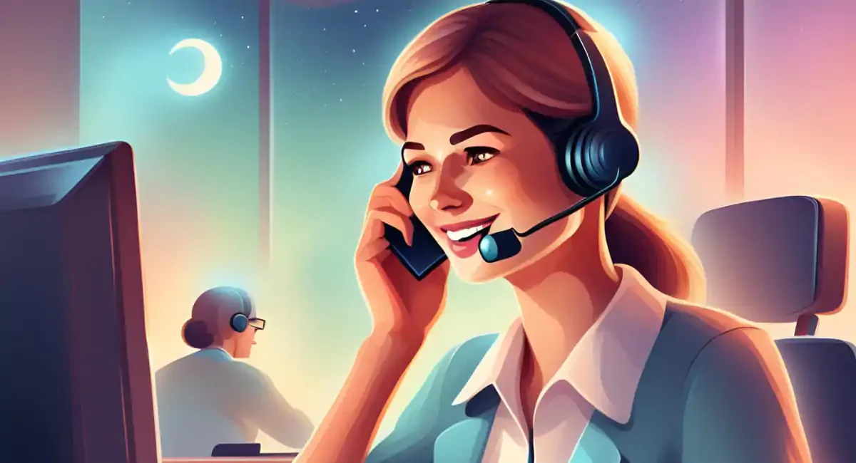 Manfaat Helpdesk Software bagi Bisnis yang Perlu Anda Ketahui!