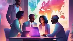 talent acquisition