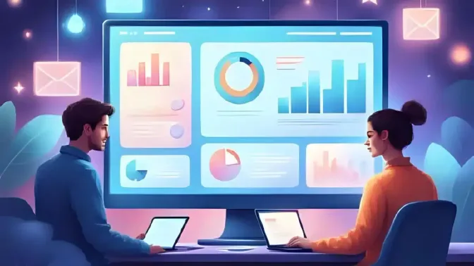 13 Customer Tracking Software Terbaik untuk Bisnis di Indonesia