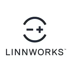 Linnworks
