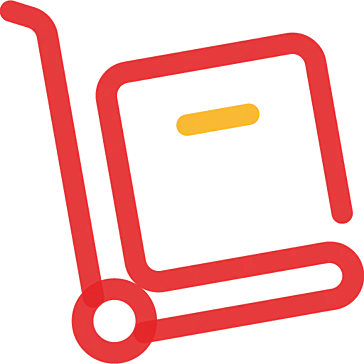 Zoho Inventory