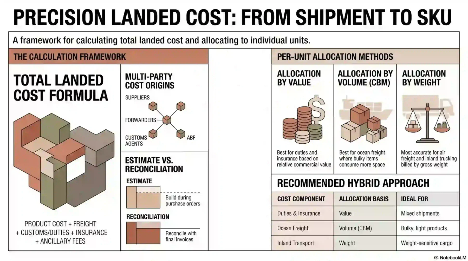how-to-calculate-landed-cost