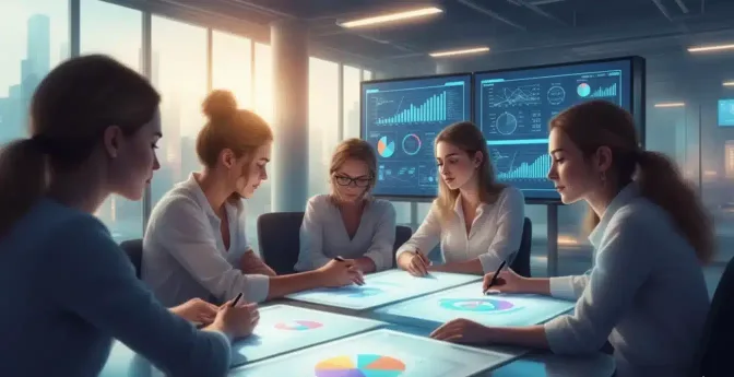 What is Sales Order Management & Its Benefits for Business?