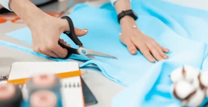 Complete Guide to ERP System for the Apparel Industry