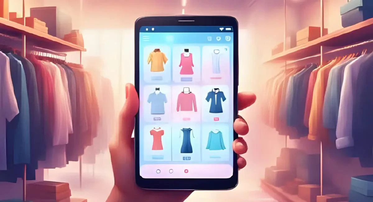 12 Aplikasi Kasir Toko Pakaian Terbaik untuk Skala Bisnis dan Butik