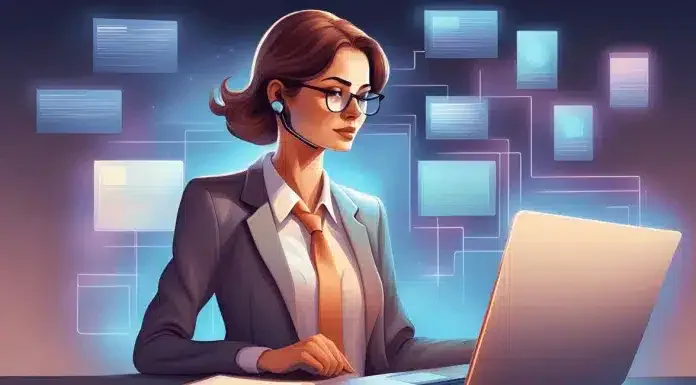 7 Document Management Software Terbaik untuk Bisnis