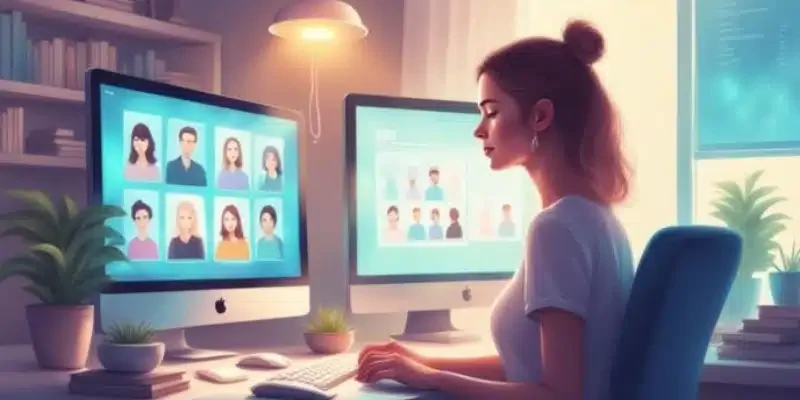 Recruitment Process Outsourcing: What It Is And How It Works