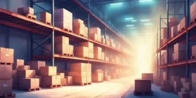 Block Stacking Explained: A Practical Guide for Warehouse Managers