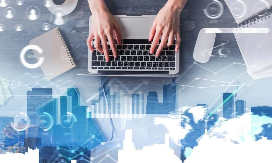 5 Best ERP Program for Startups in Singapore (https://solutionsreview.com/enterprise-resource-planning/the-11-best-erp-solutions-for-startups-and-growing-businesses/)