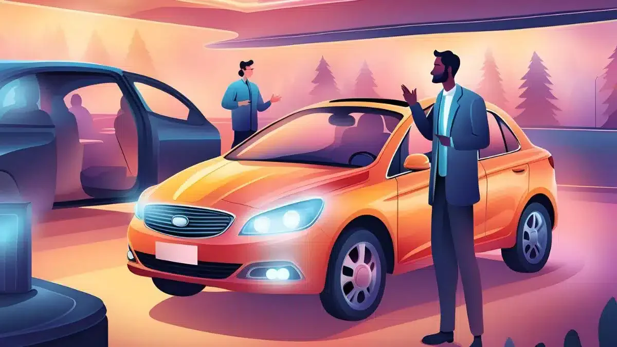 aplikasi manajemen rental mobil