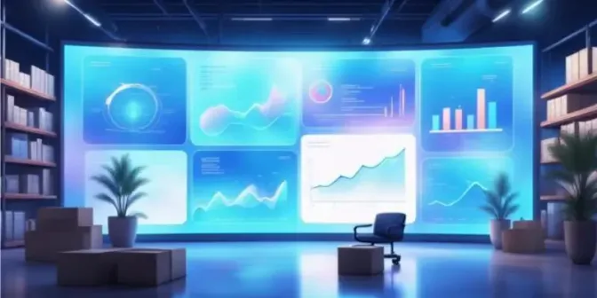 Top 10 Supply Chain Management Software in Australia (2026)