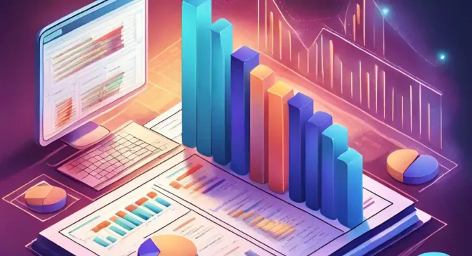 Cost Structure: Pengertian, Fungsi, dan Berbagai Jenis Pengeluaran Bisnis