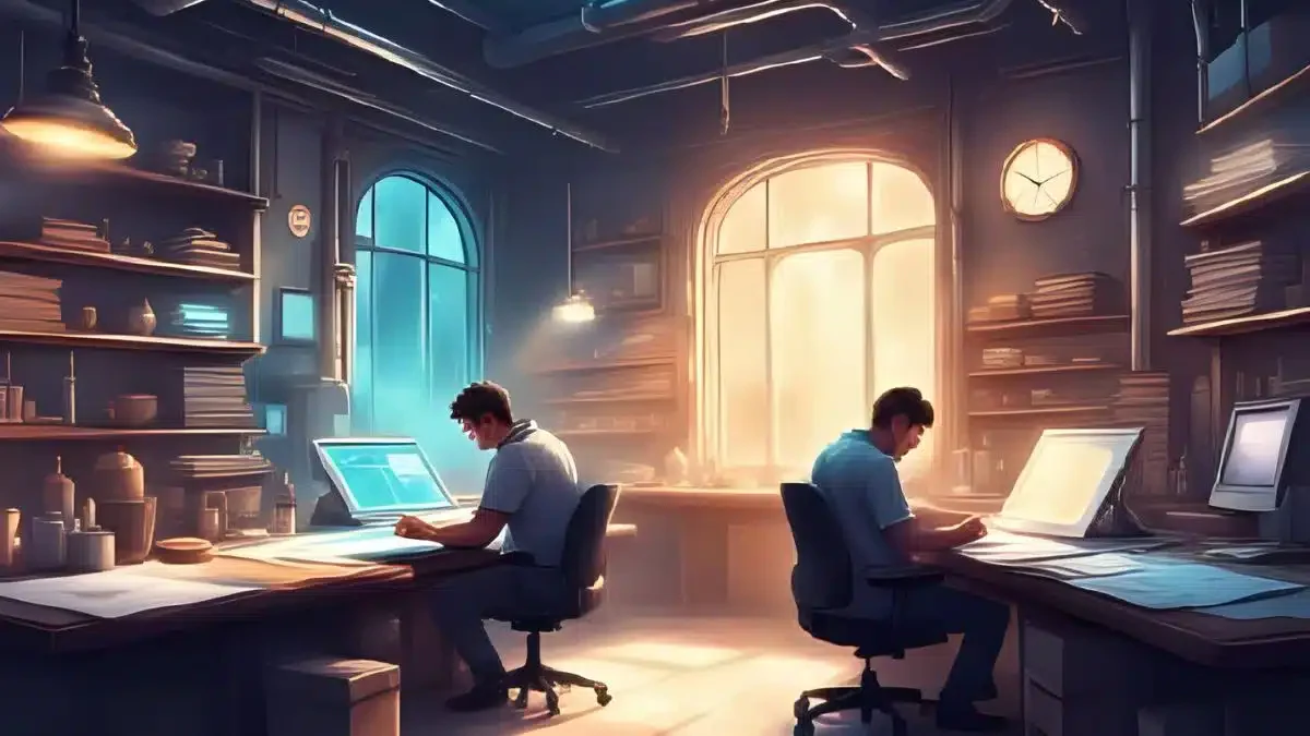 engineer to order