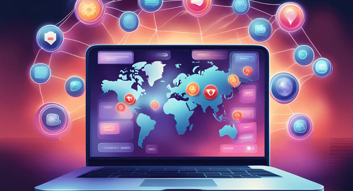 Manfaat Aplikasi Berbasis Web untuk Bisnis di Tengah Wabah Covid-19