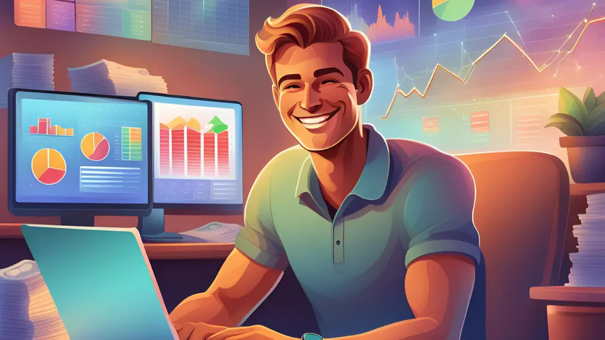 cash basis accounting