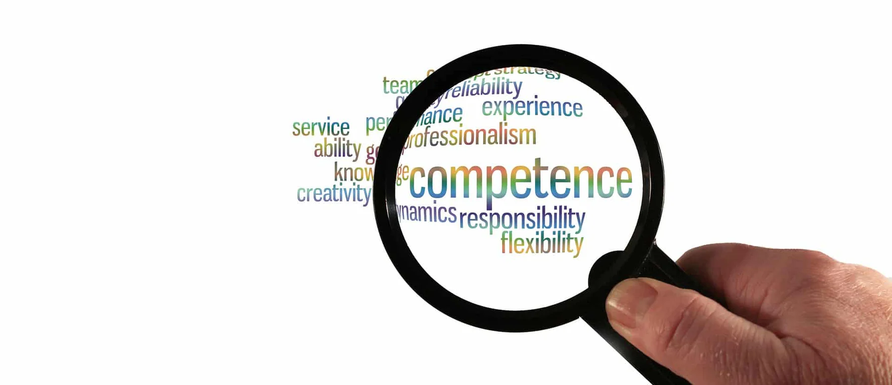 blog 6cb775919eef competence g0bc765f4e 1920