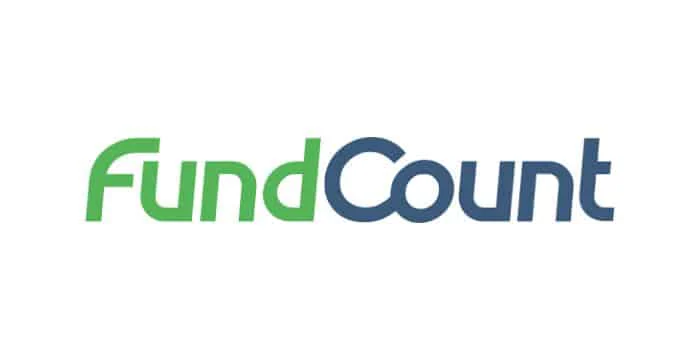FundCount hedge fund accounting software