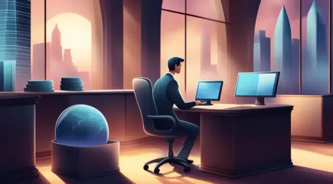Apa Itu Fixed Asset? Karakteristik, Macam, Manfaat dan Cara Mengelolanya