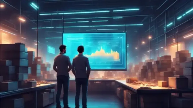 Heijunka Adalah: Strategi Leveling Produksi untuk Stabilitas Pabrik