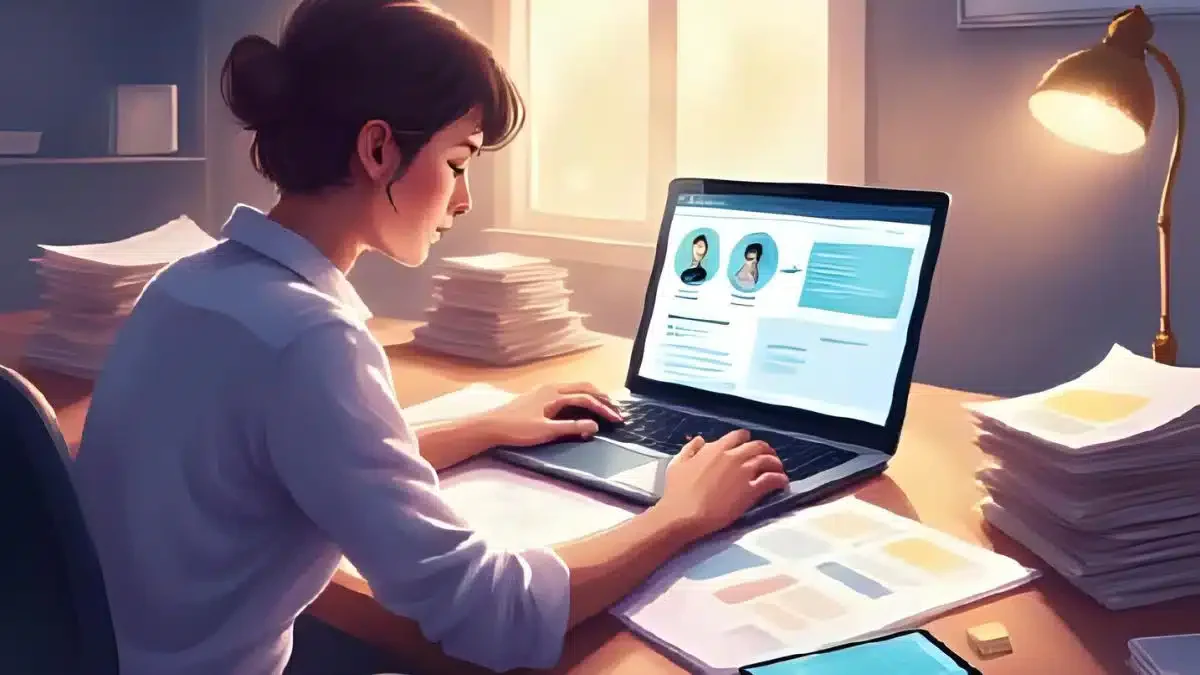 15 Recruitment CRM Terbaik 2026 untuk Otomatisasi Perekrutan