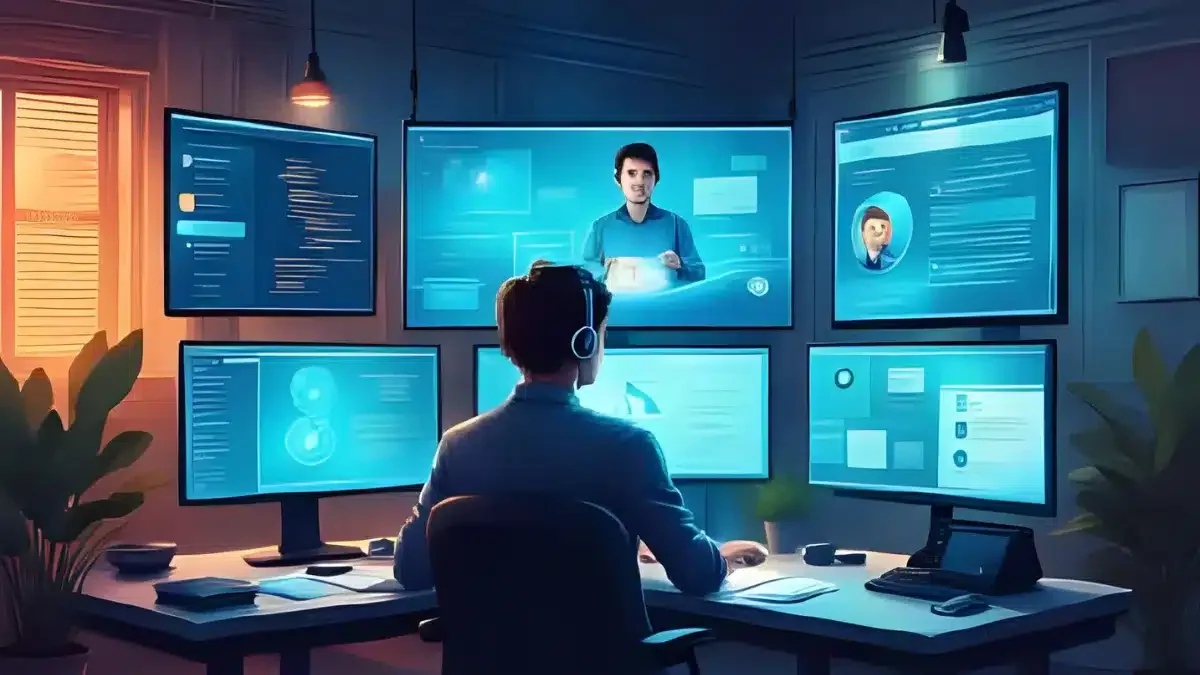 Strategi Customer Support: Dari Cost Center ke Profit Center
