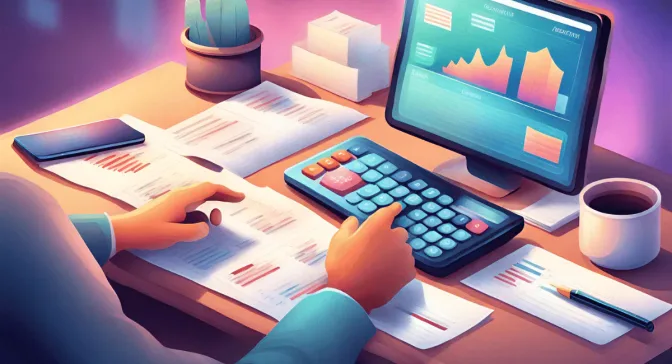 Account Receivable: Definisi, Ciri dan Perannya dalam Bisnis