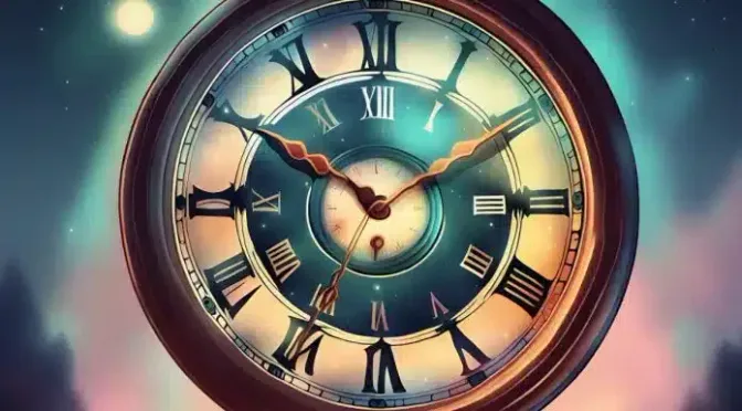 Panduan Lengkap Takt Time: Definisi, Penghitungan, dan Manfaat