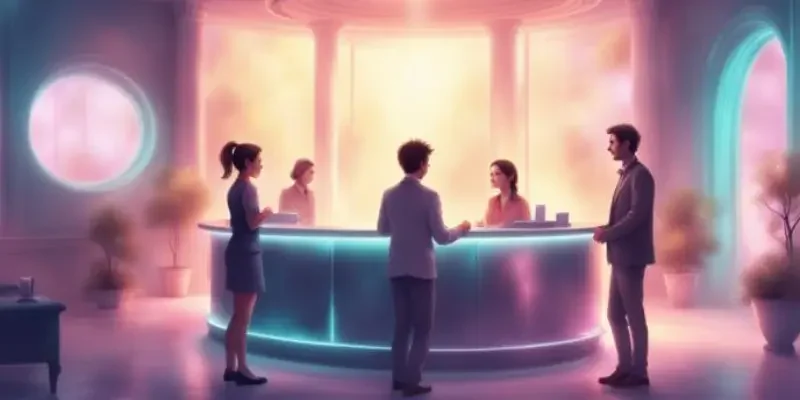 guest each phase