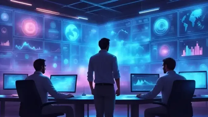 Business Intelligence: Definition, Tools, and Implementation