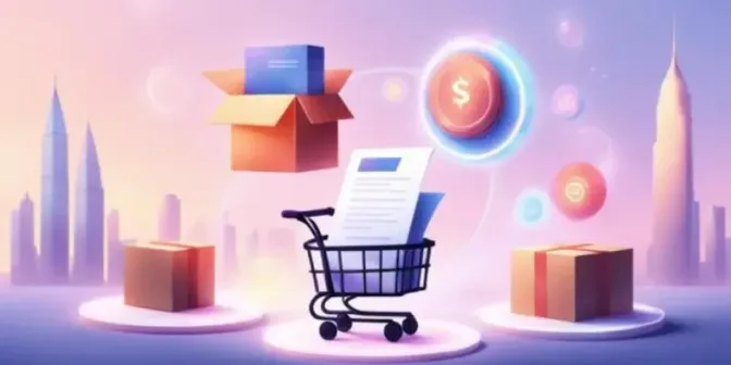 Procure to Pay (P2P) Malaysia: Complete Guide (2026)