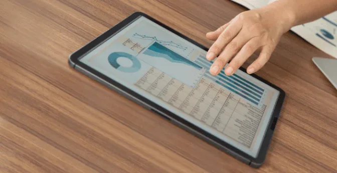 10 Best Trucker Bookkeeping Accounting Software – Reviews & Pricing