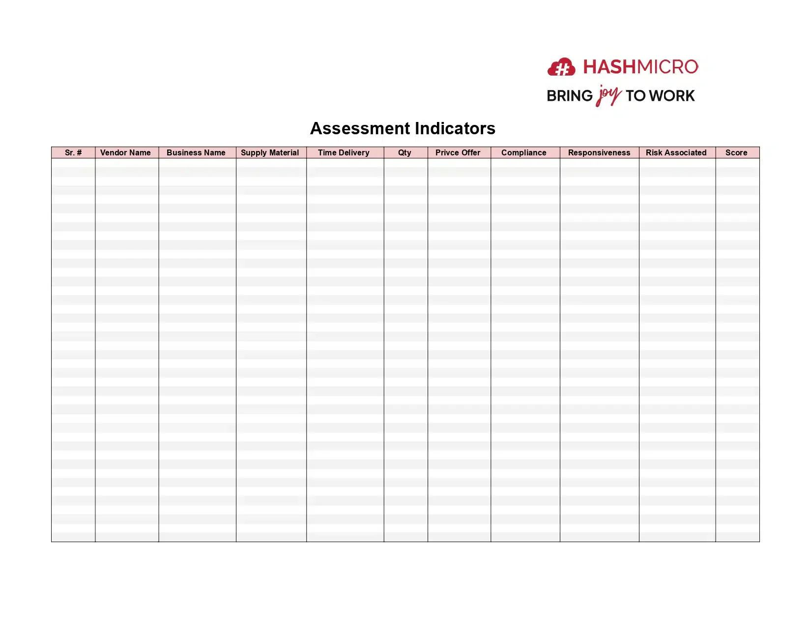 blog 6e281289ced0 supplier performance report supplier performance report page 0001