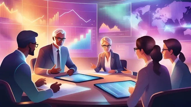 Inventory Aging: How to Calculate, Identify & Prevent It Effectively