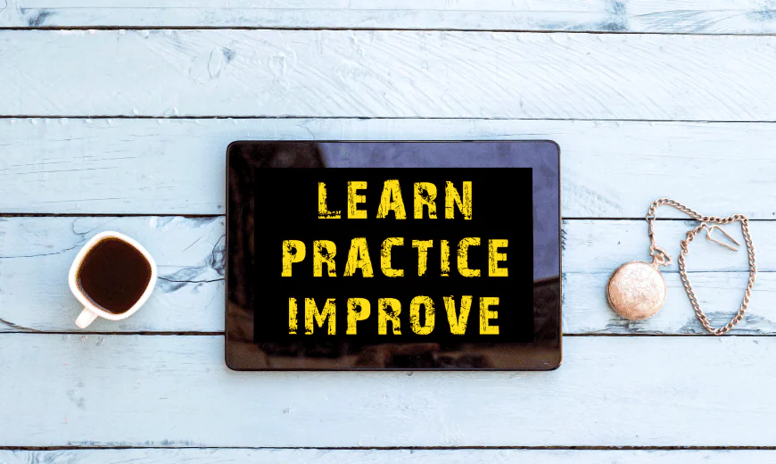 Identifying and Improving Learning Gaps with Student Management System