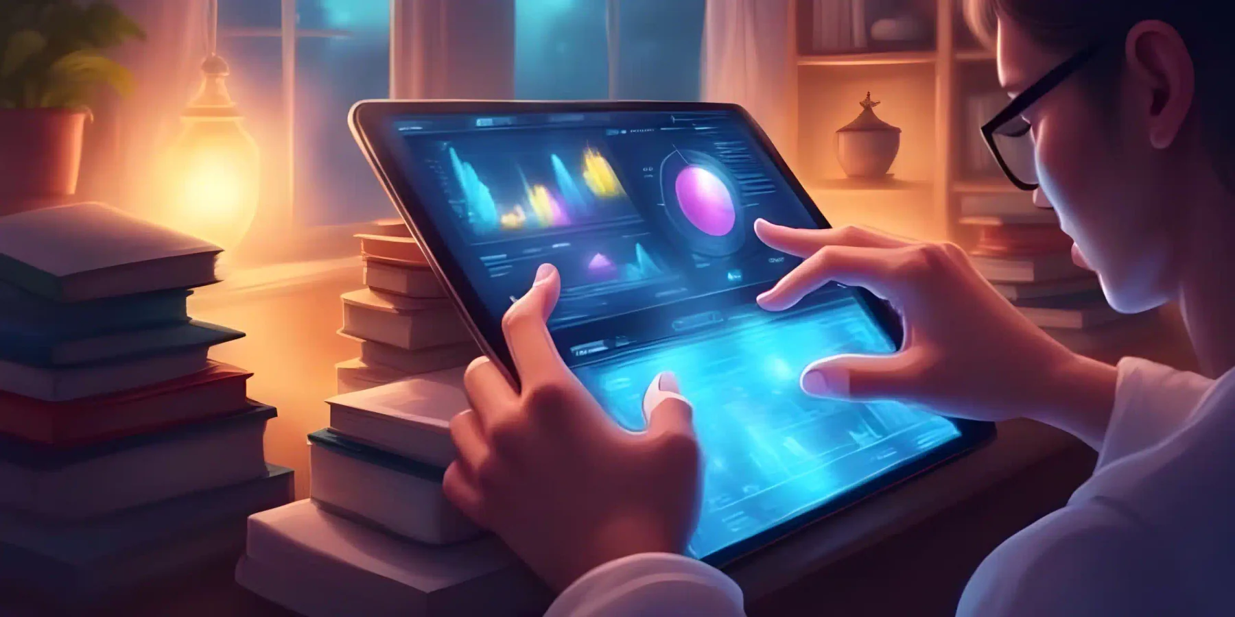 Disbursement vs Reimbursement: Expert Accounting Guide 2026
