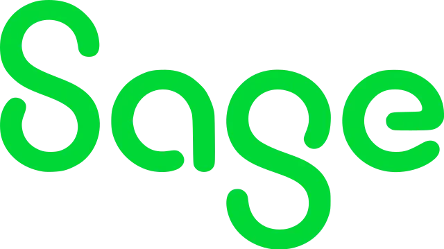 Sage Inventory Advisor
