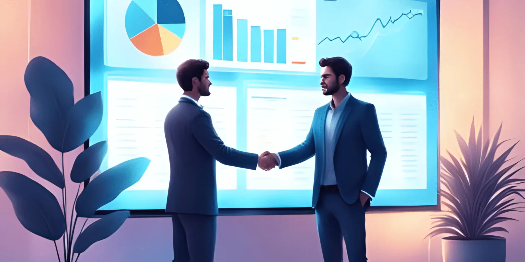 Vendor Portal Software: Definisi, Manfaat, dan Cara Memilih