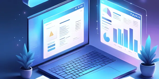 AR Automation: Definisi dan Panduan Lengkap Penerapannya