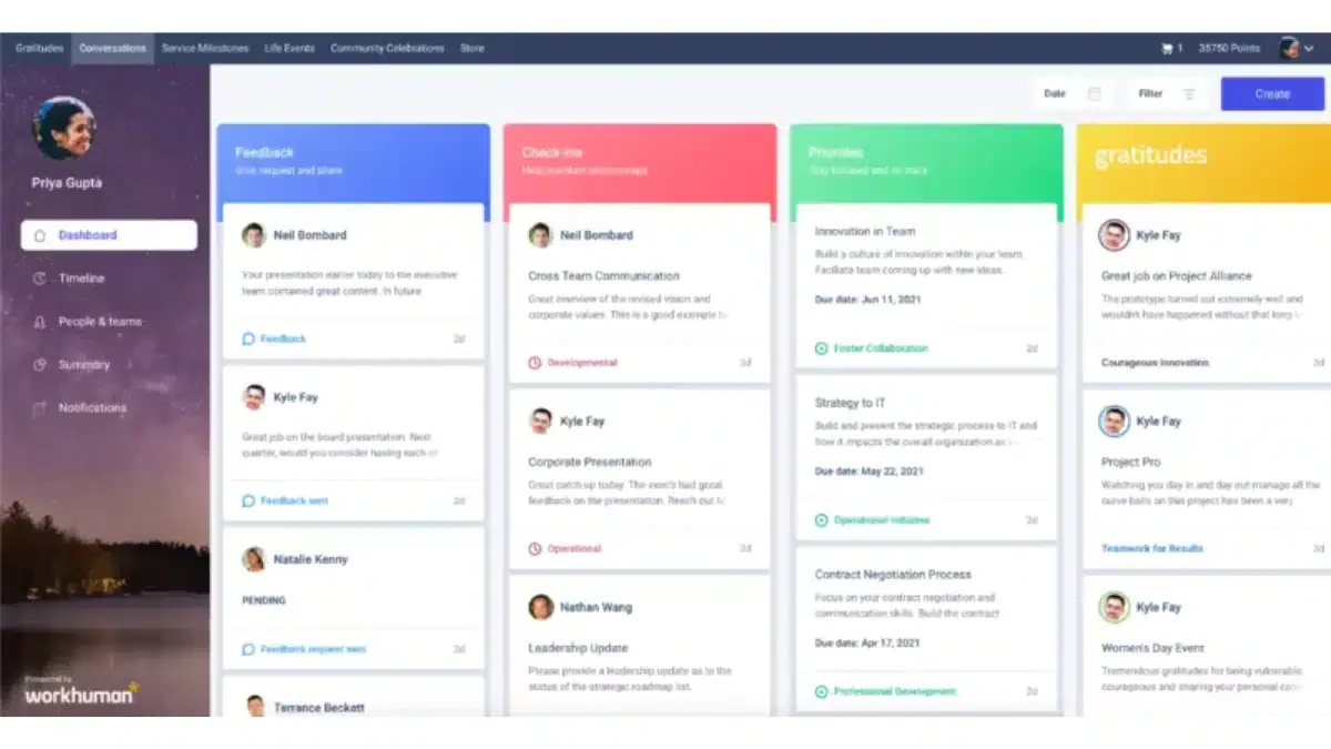 blog 6ea50655d09e best performance management tools 13