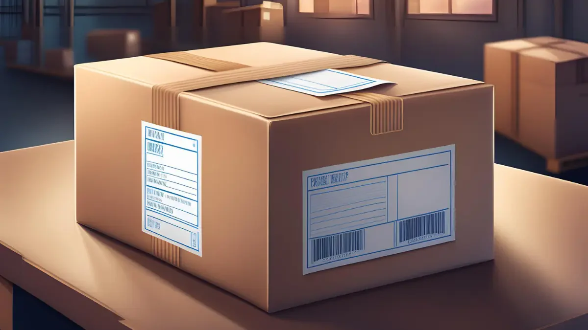 blog 6ed28cc9bd33 understanding packing lists
