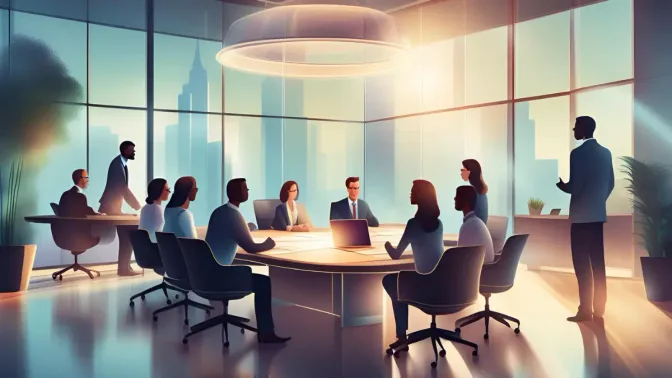 21 Cloud HCM Software Terbaik Untuk Manajemen HR Perusahaan