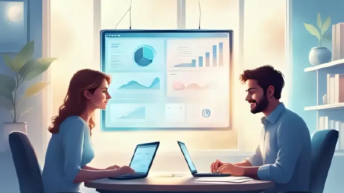 5+ Template Appraisal Karyawan Tahunan & Panduan Lengkap