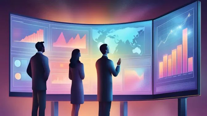 11 Tips Melakukan Scale Up untuk Meningkatkan Pendapatan Start Up