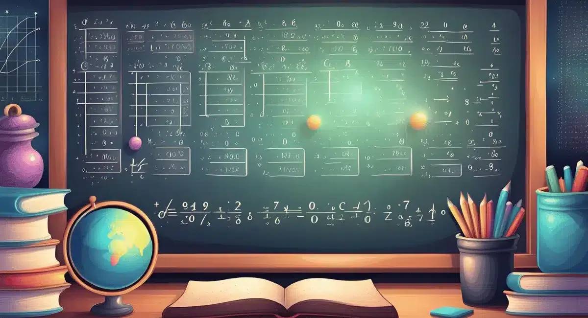Reorder Point Formula and Strategies for Stock Management